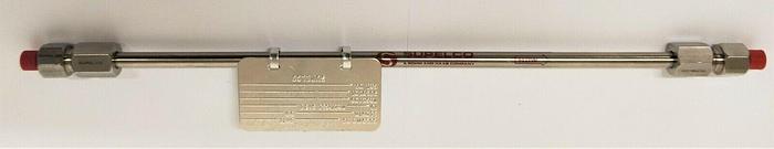 New open box Supelco Supelcosil LC-Diol (58201) HPLC Column - 25 cm × 4.6 mm x 5µm